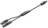 Weidmüller 2814210000 PVHYM+XXW-XX06M-15 instalační kabel 1 x 6 mm²