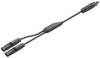 Weidmüller 2814190000 PVHYW+XXW-XX06W-15 instalační kabel 1 x 6 mm²