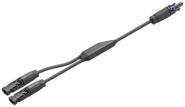 Weidmüller 2814190000 PVHYW+XXW-XX06W-15 instalační kabel  1 x 6 mm²