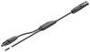 Weidmüller 2814220000 PVHYW-XXPXXX06W+15 instalační kabel 1 x 6 mm²