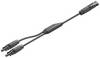 Weidmüller 2814180000 PVHYW-XXW+XX06W+15 instalační kabel 1 x 6 mm²