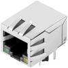Weidmüller 2661700000, zásuvkový modul RJ45, zásuvka, 120 ks