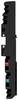 monitorovací relé 18 - 30 V/DC Weidmüller TGD ELM-4 CL2 Piece 1 ks