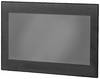 Weidmüller 2555790000 UV66-ECO-10-RES-W dotykový panel pro PLC