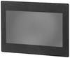 Weidmüller 2555780000 UV66-ECO-7-RES-W dotykový panel pro PLC
