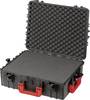 Parat PROTECT 41-F, 6540010391 kufřík na nářadí, (d x š x v) 215 x 594 x 473 mm
