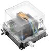 Weidmüller FP IOT MD01 LAN S2 00000 IoT brána 1000 MBit/s