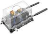Weidmüller FP IOT MD02 4EU S3 00000 IoT brána 1000 MBit/s
