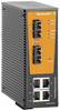 Weidmüller 2682260000 IE-SW-AL06LM-4TX-2SC průmyslový ethernetový switch 100 MBit/s