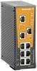 Weidmüller 2682280000 IE-SW-AL08M-8TX průmyslový ethernetový switch 10 / 100 MBit/s