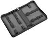 Weidmüller P BAG BIG, 2576620000 Brašna na nářadí – prázdná, (š x v x h) 320 x 60 x 220 mm