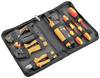 Weidmüller P BAG XL SET 1, 2602110000 Brašna na nářadí, (š x v x h) 320 x 60 x 220 mm