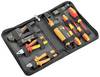 Weidmüller P BAG XL SET 13, 2602230000 Brašna na nářadí, (š x v x h) 320 x 60 x 220 mm
