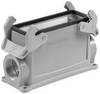 Weidmüller HDC 40D SBU 2M32G N 2561040000 pouzdro 1 ks
