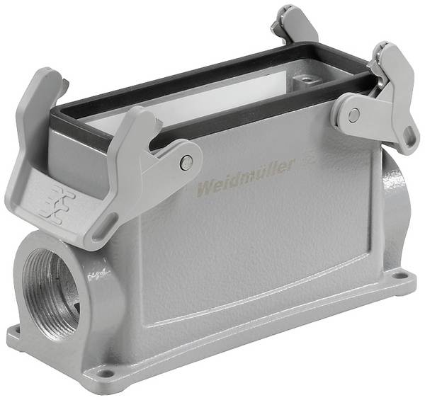 Weidmüller HDC 64D SBU 2M32G N 2550540000 pouzdro 1 ks
