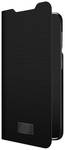 Booklet The Classic pro Samsung Galaxy S22 (5G), černá