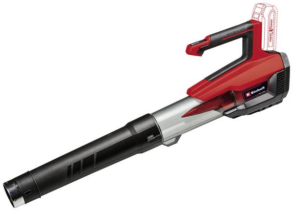Einhell Professional 3433555 GP-LB 18/200 Li E-Solo akumulátor  foukač listí bez akumulátoru, bez nabíječky