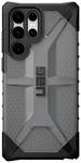Urban Armor Gear Plasma Vhodné pro mobil: Galaxy S22 Ultra, šedá