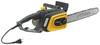 STIGA CS 118c 14" elektrika řetězová pila 1 800 W délka čepele 350 mm