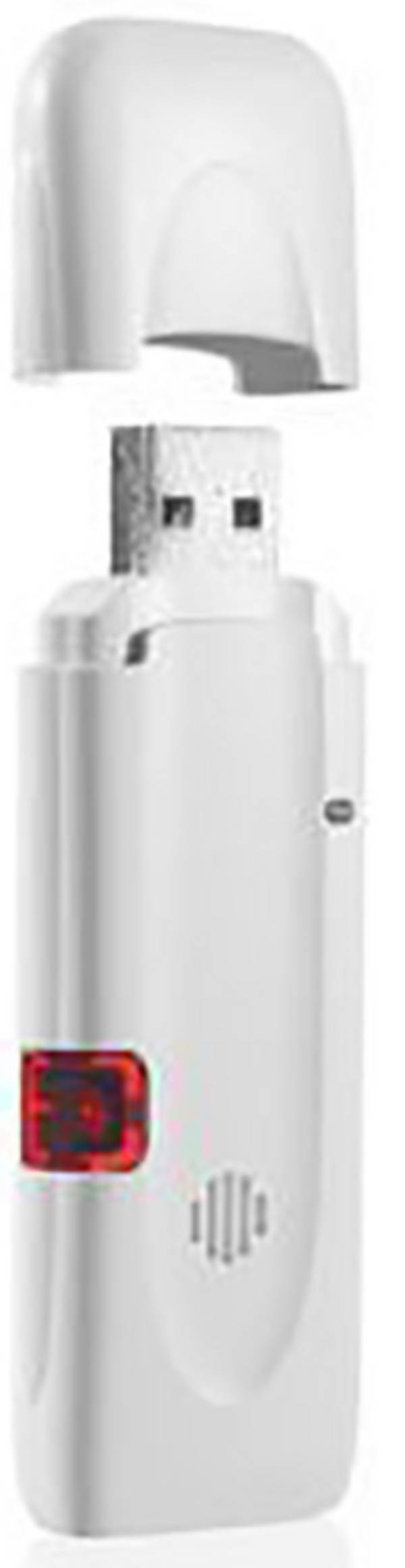 Somfy 1822492 1822492 Modul USB, rozšíření bezdrátového alarmu