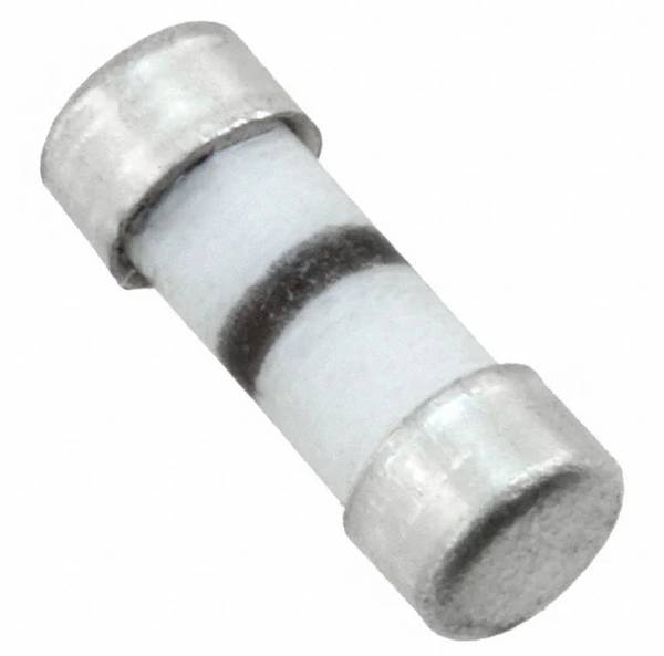 Bussmann by Eaton C308F80MA-TR1 mini pojistka 1 ks