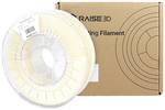 RAISE3D Premium PVA+ vlákno, 1,75 mm, 750 g, vodou rozpustitelné