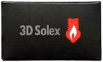 3DSolex Nuzzle pro RAISE3D E2/PRO2/PRO3