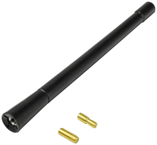 Renkforce RF-5087924 náhradní tyč antény pro autorádia