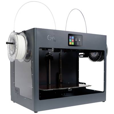 Craft Bot CB4D-EU-002 3D tiskárna  