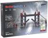 fischertechnik 564071 Statics stavebnice, od 8 let