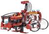 fischertechnik 564069 Firefighter stavebnice, od 7 let