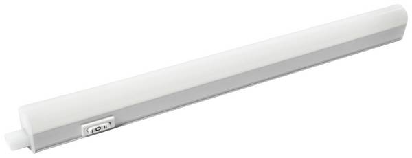 Megatron Pinolight CTT LED svítidlo zápustné  LED  4 W  teplá bílá, neutrální bílá bílá