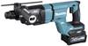 Makita HR007GM201 SDS plus-aku kombinované kladivo 40 V 4.0 Ah Li-Ion akumulátor, vč. nabíječky, kufřík