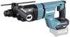 Makita HR007GZ SDS plus-aku kombinované kladivo 40 V Li-Ion bez akumulátoru