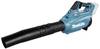 Makita UB001GZ UB001GZ akumulátor foukač listí bez akumulátoru, bez nabíječky 40 V