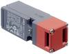 Idec HS5D-12RNP HS5D-12RNP bezpečnostní spínač 250 V, 125 V, 30 V 10 A pružinová aretace IP67 1 ks