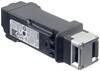Idec HS5L-DD44M-G HS5L-DD44M-G bezpečnostní spínač 250 V, 125 V, 30 V 2.5 A kladková páka pružinová aretace IP67 1 ks