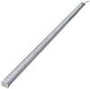 Idec strojové LED osvětlení LF2B-F3P-ATHWW2-1M bílá 1860 lm (d x š x v) 1080 x 40 x 29 mm 1 ks
