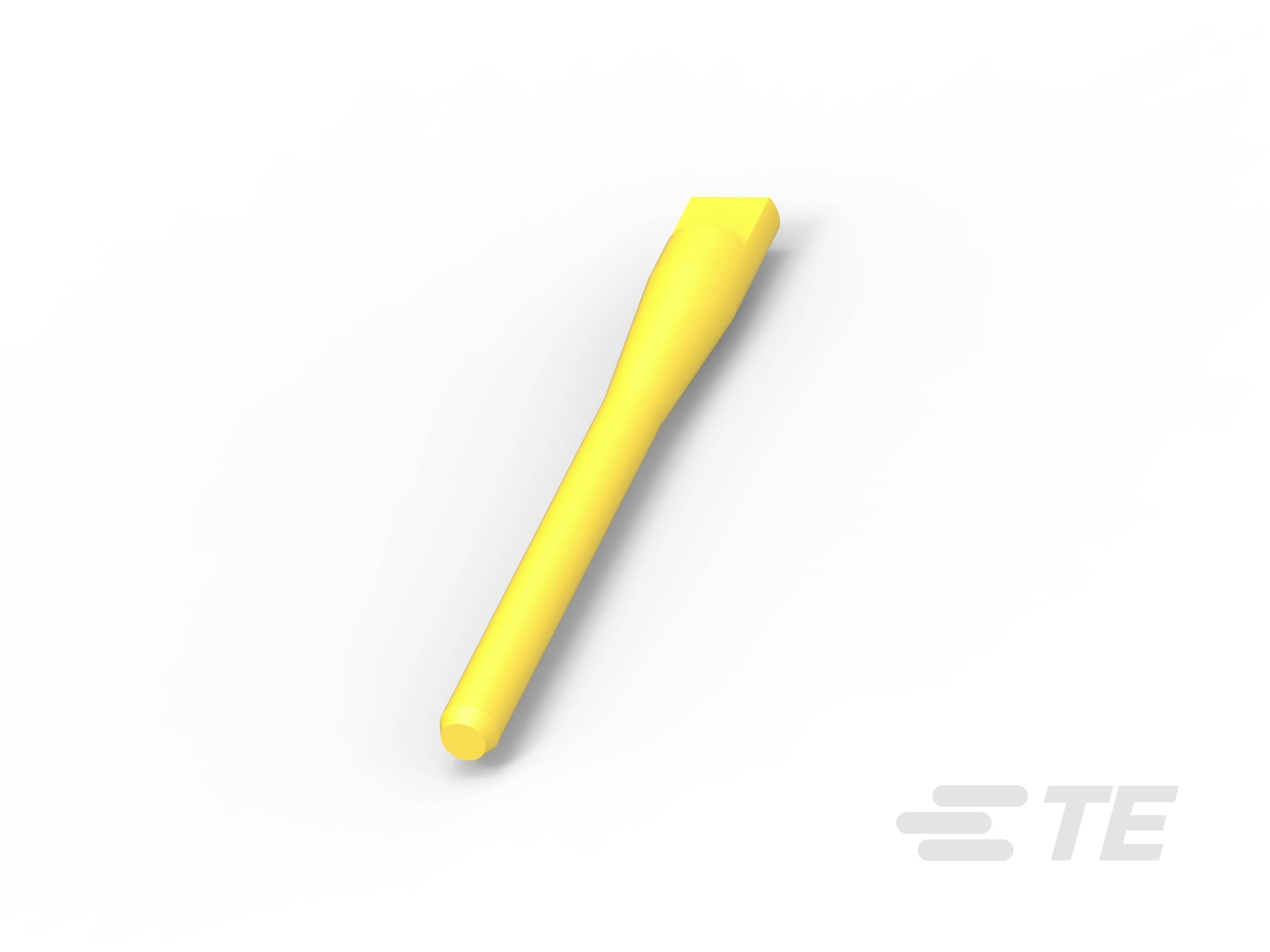 TE Connectivity 936054-1 1 ks