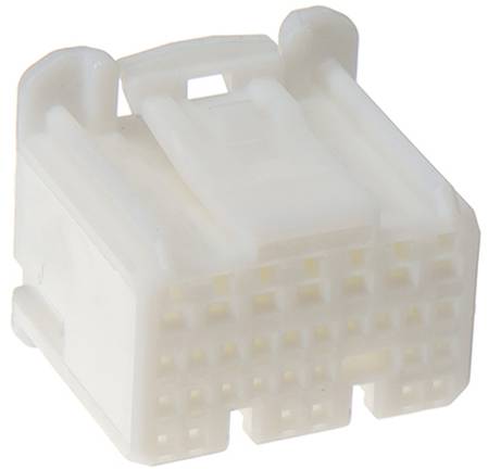 TE Connectivity 1123341-1 1 ks