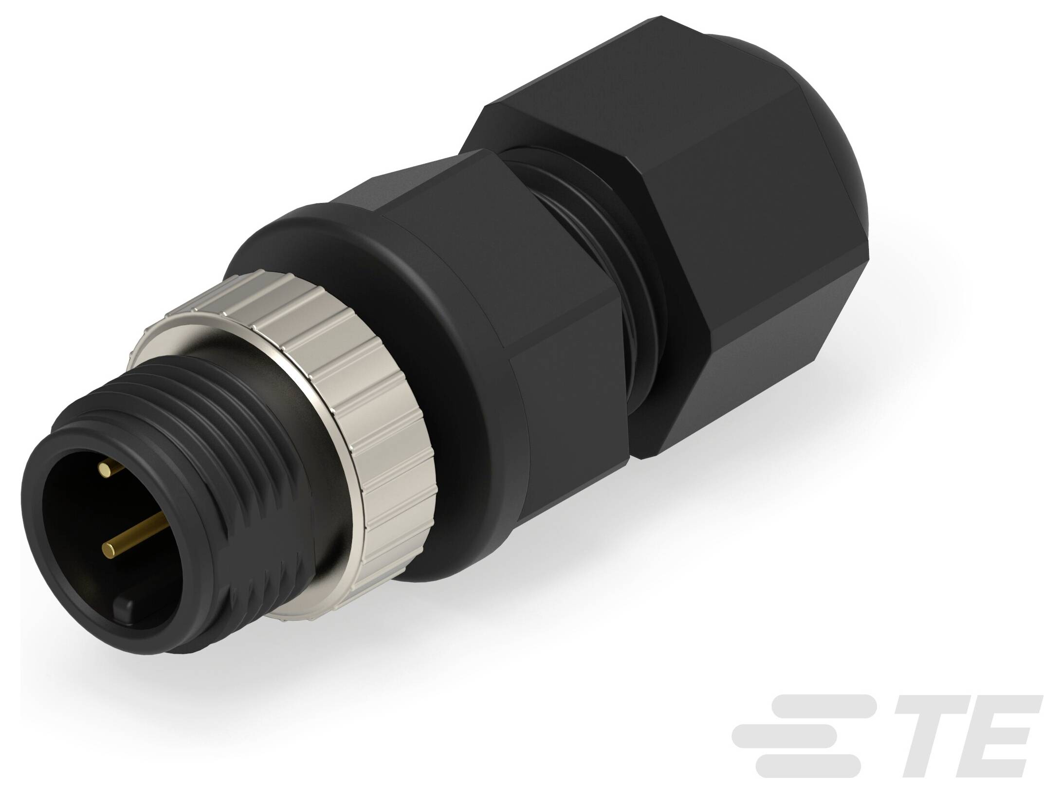 TE Connectivity 1838275-1 1 ks