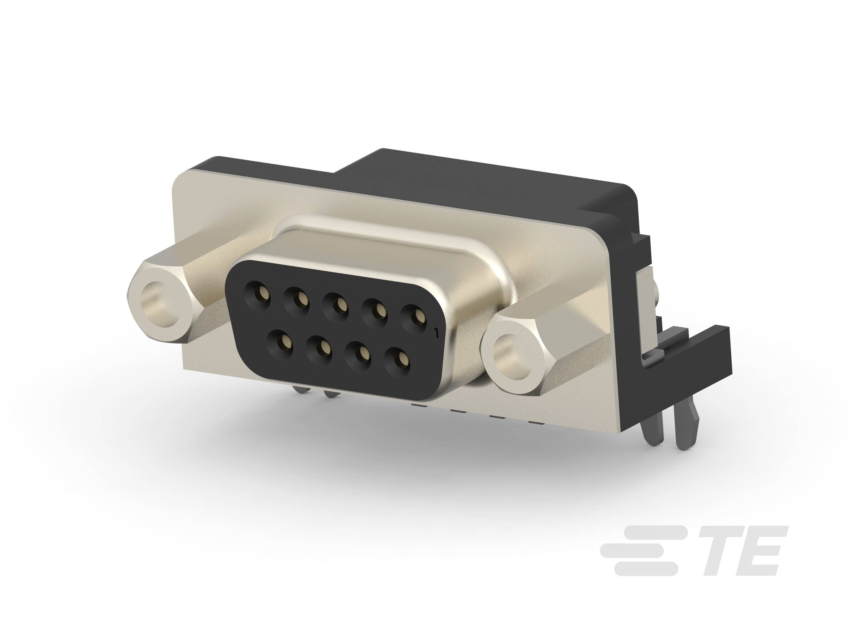 TE Connectivity 2311765-1 1 ks