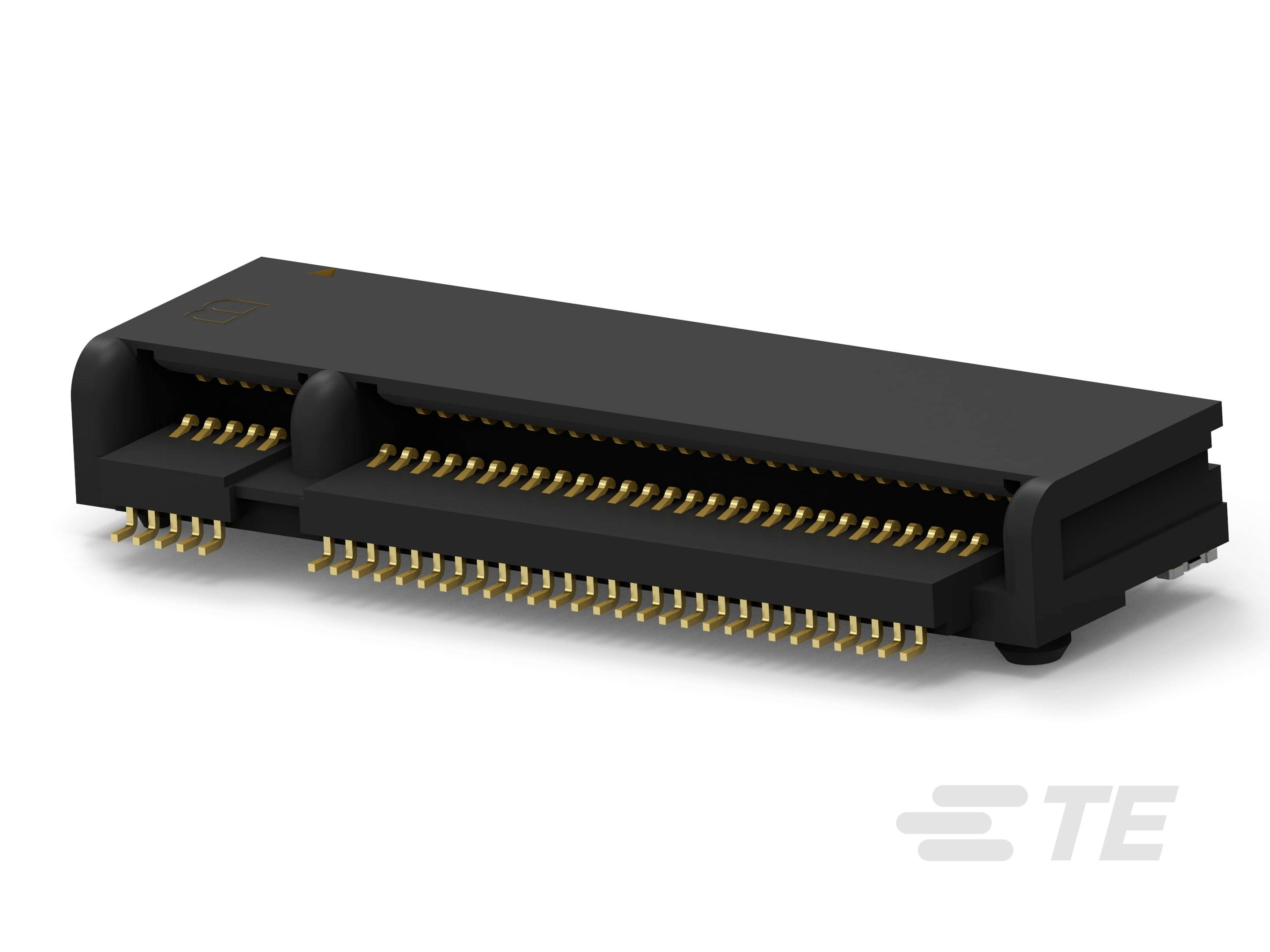 TE Connectivity 2199119-3 1 ks