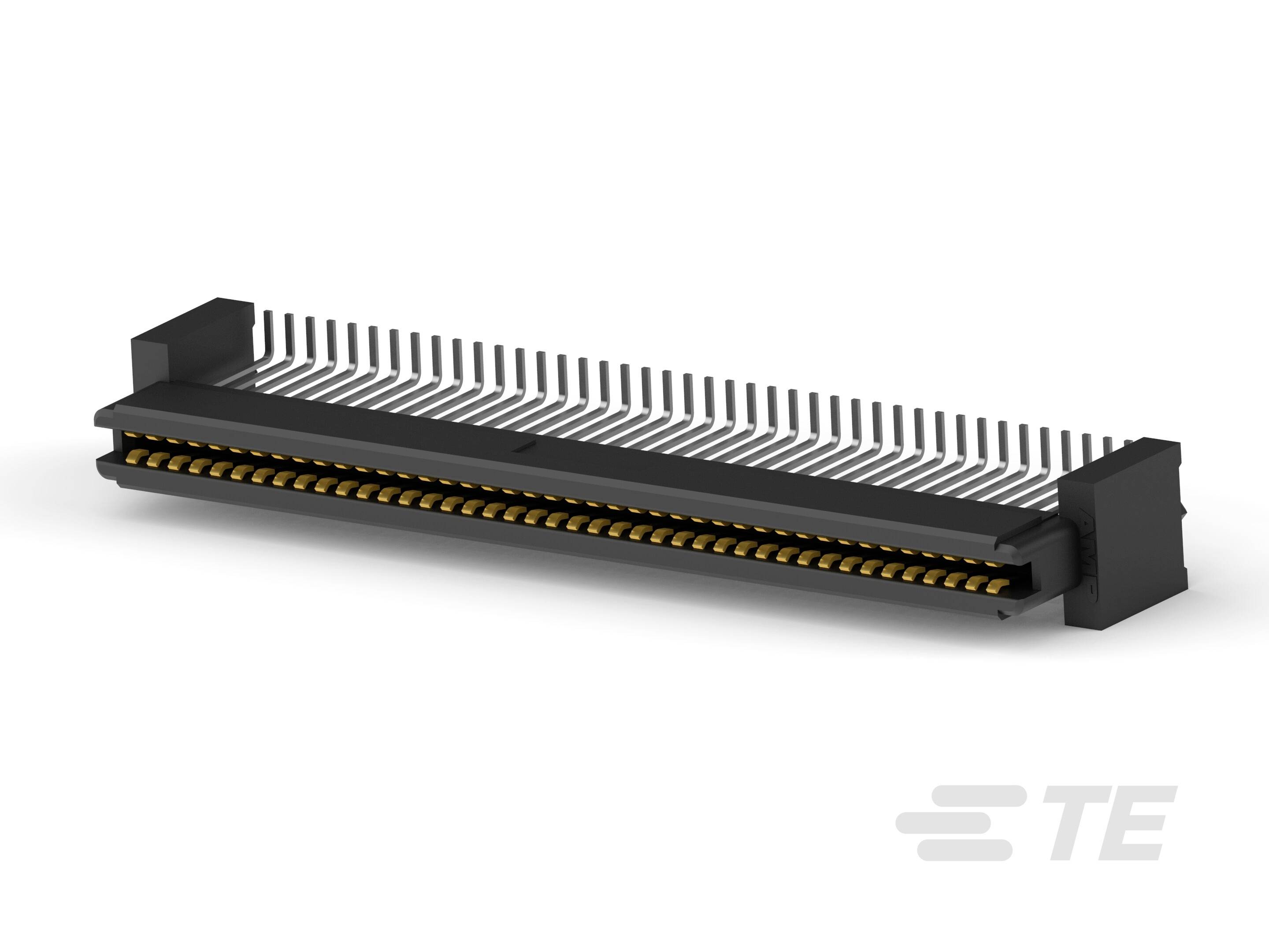 TE Connectivity 5120524-2 1 ks