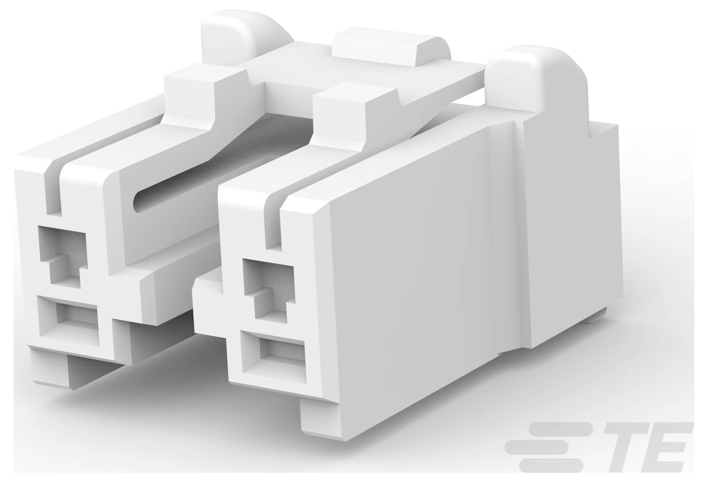 TE Connectivity 1747050-1 1 ks