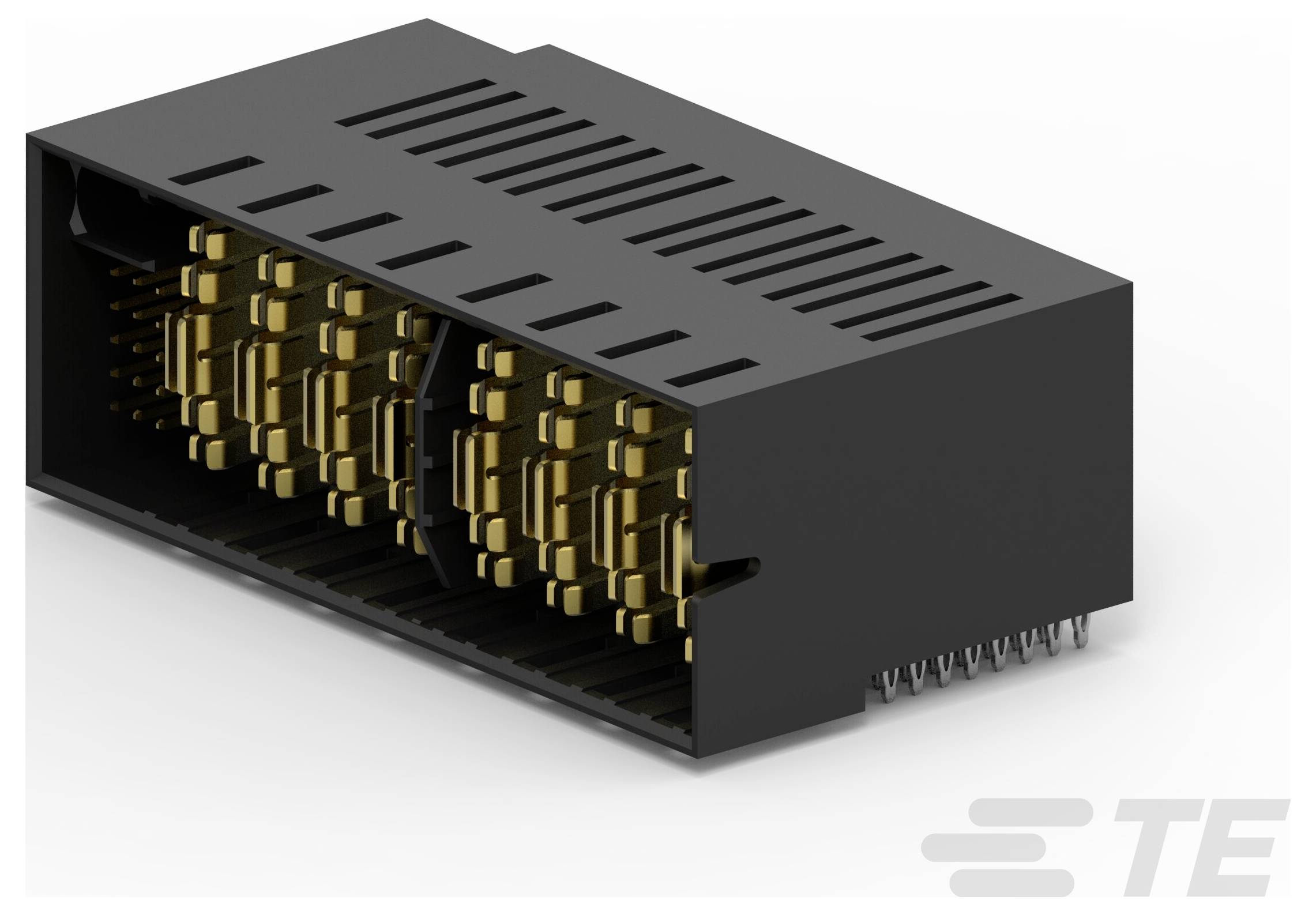 TE Connectivity 2204446-2 1 ks