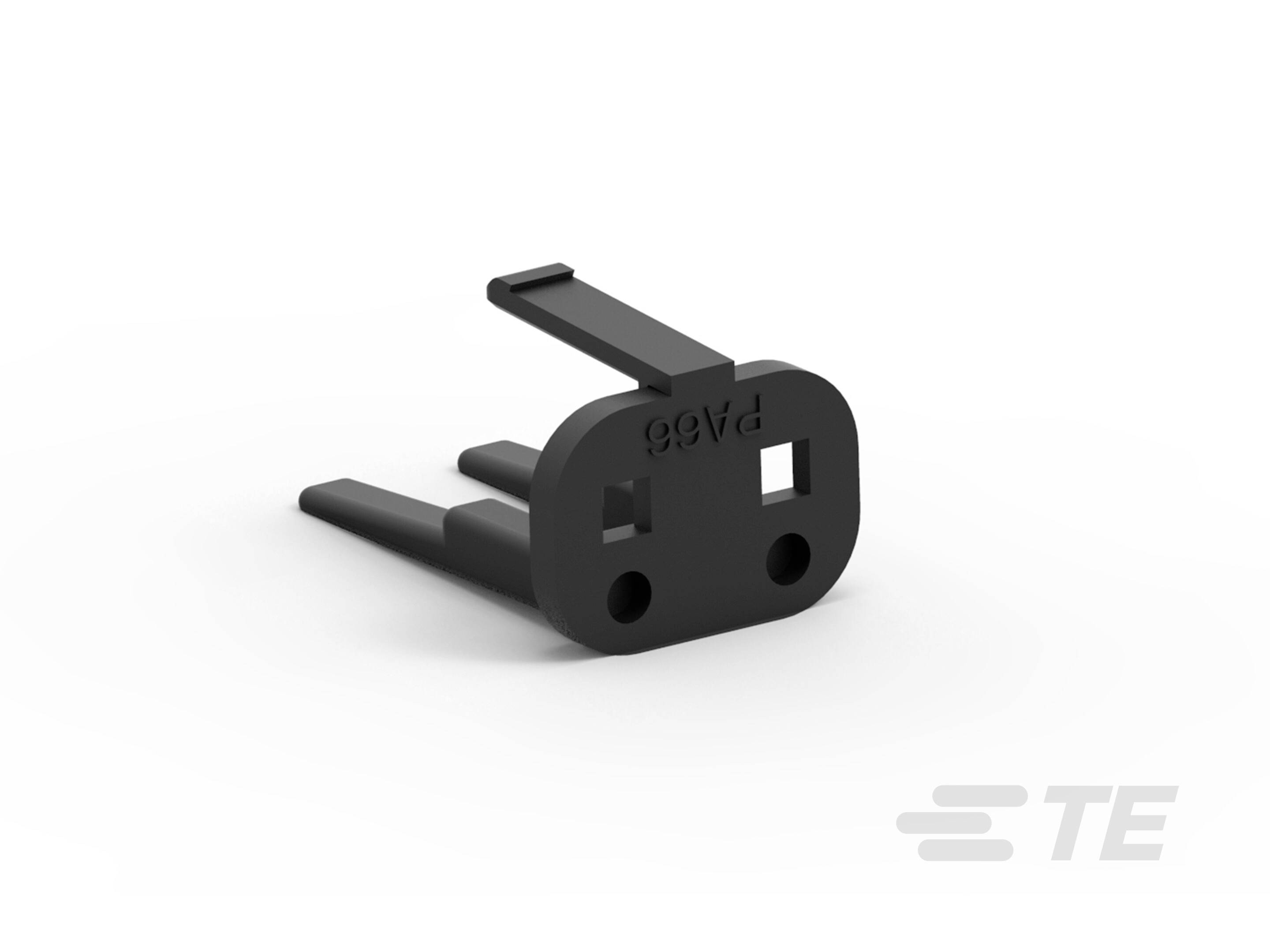 TE Connectivity 2321927-2 1 ks