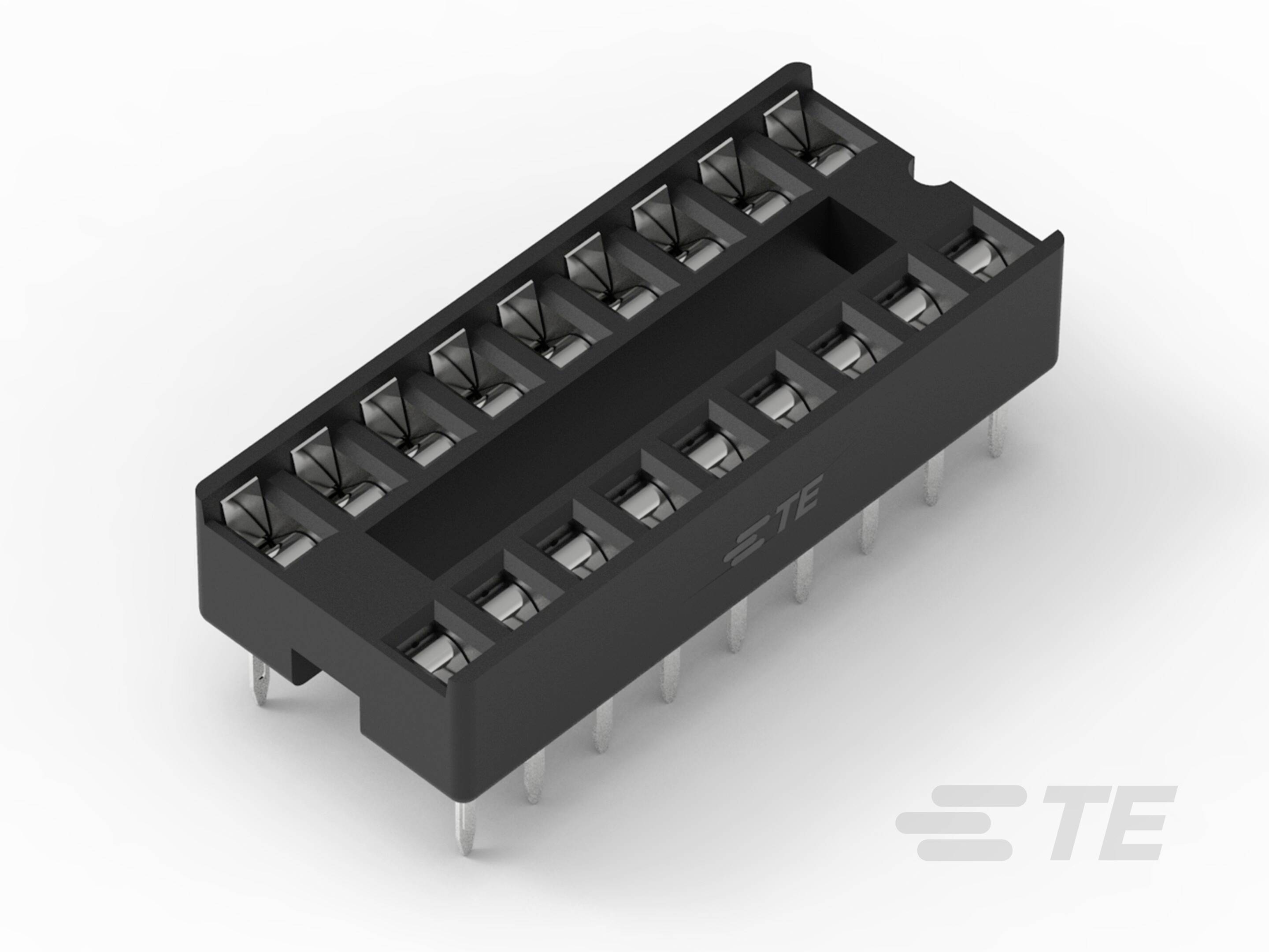 TE Connectivity 1-2199298-5 1 ks