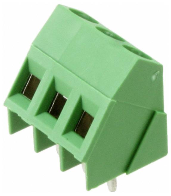 TE Connectivity 796690-3 1 ks-0