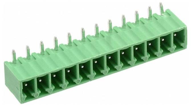 Amphenol FCI 20020110-G241A01LF